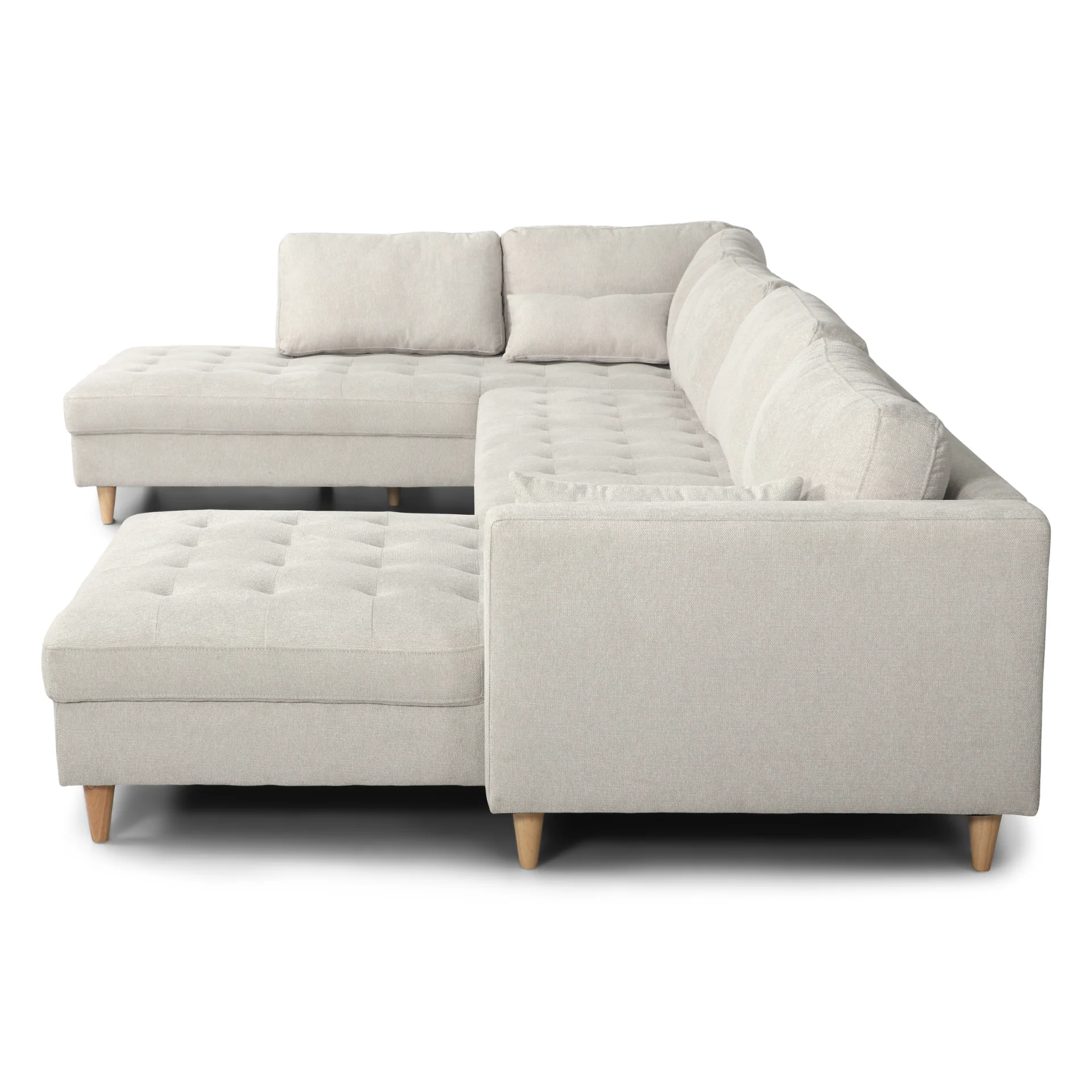 Image du produit 10