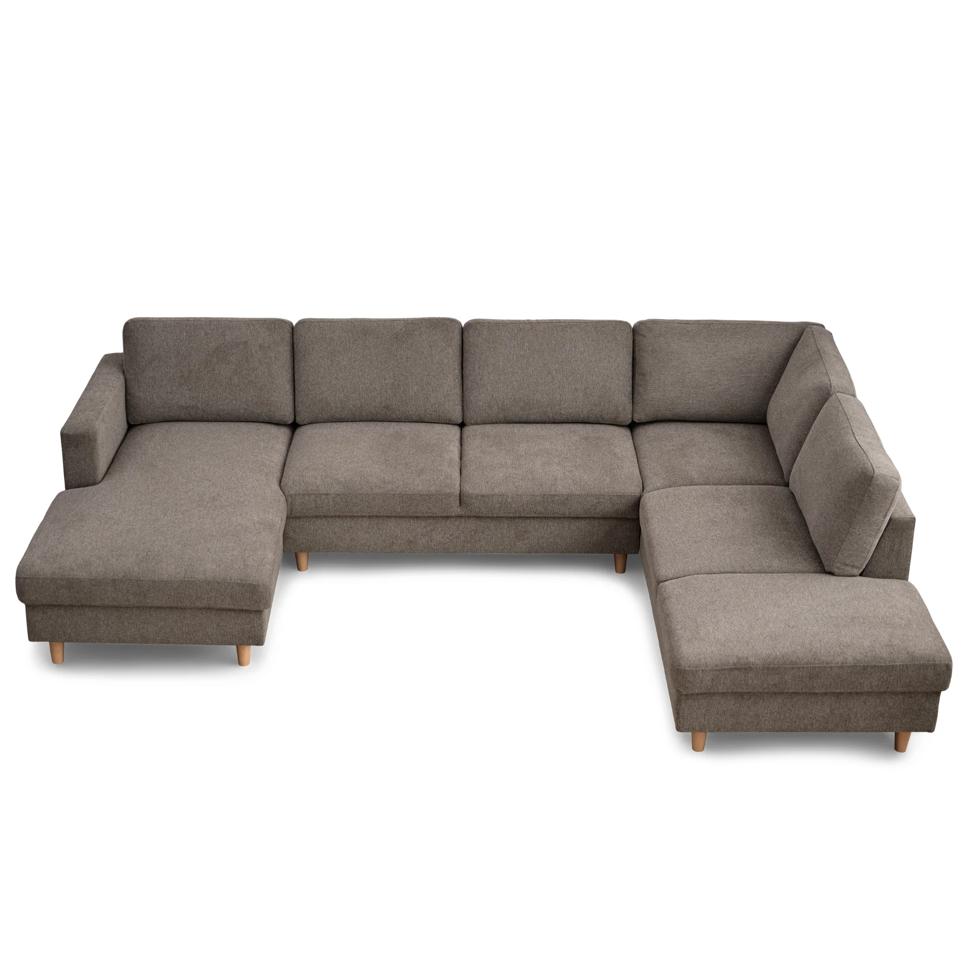 Image du produit 10