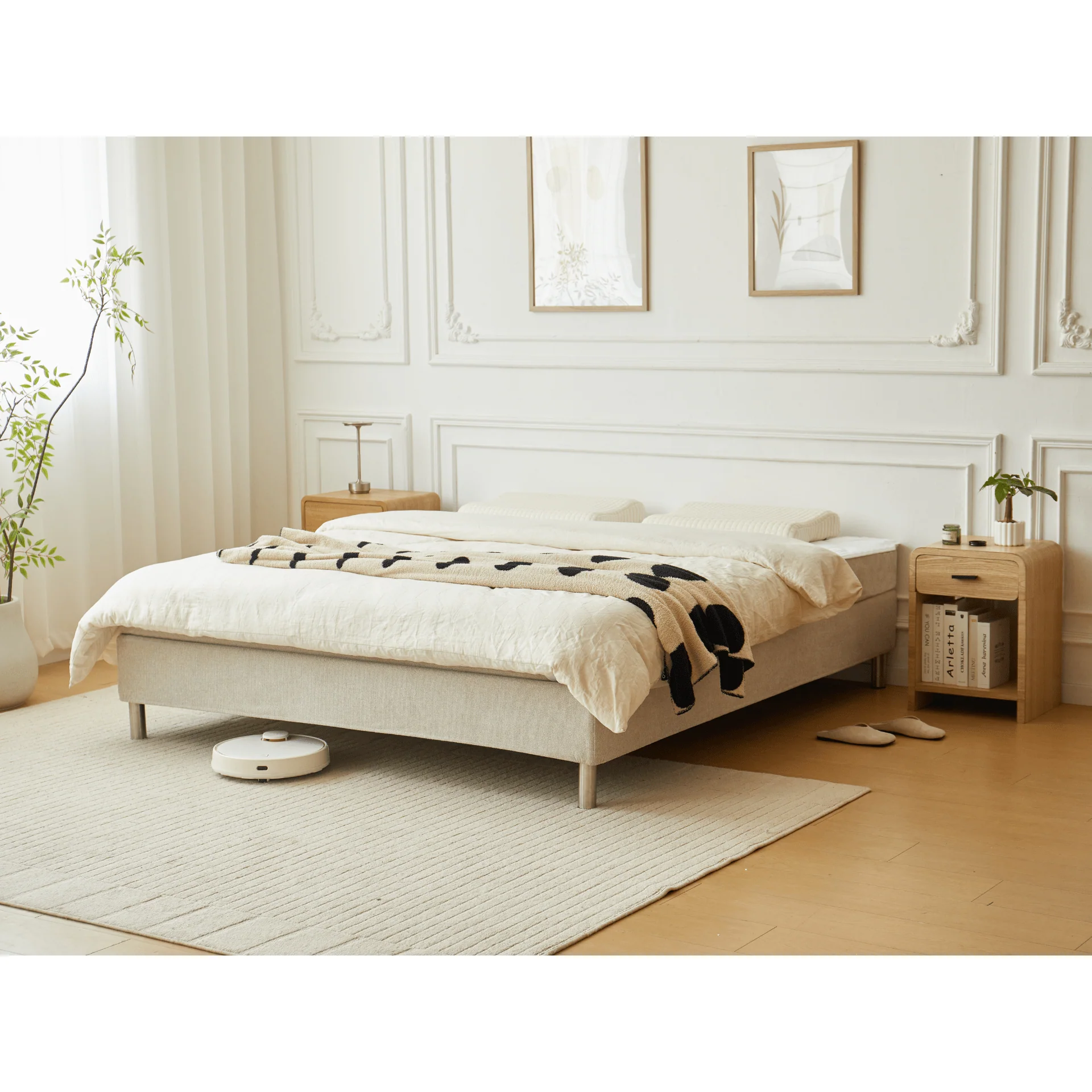 Image du produit 6